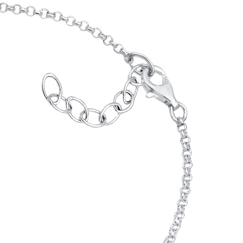 Armband Anker