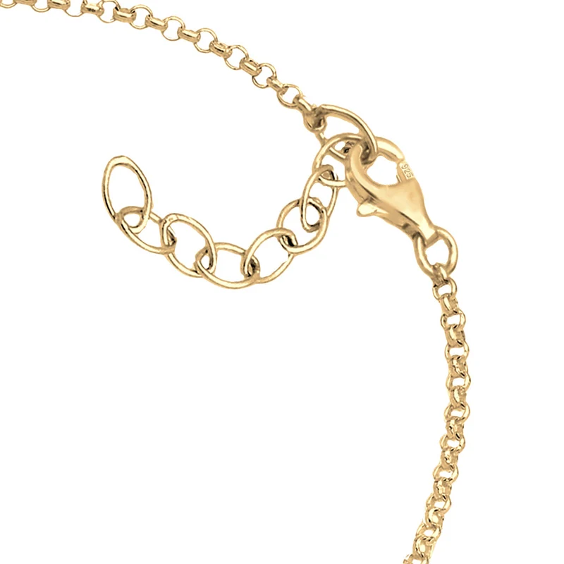 Armband Anker