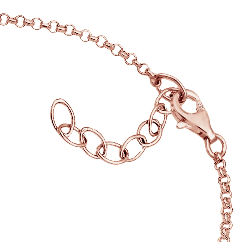 Armband Anker