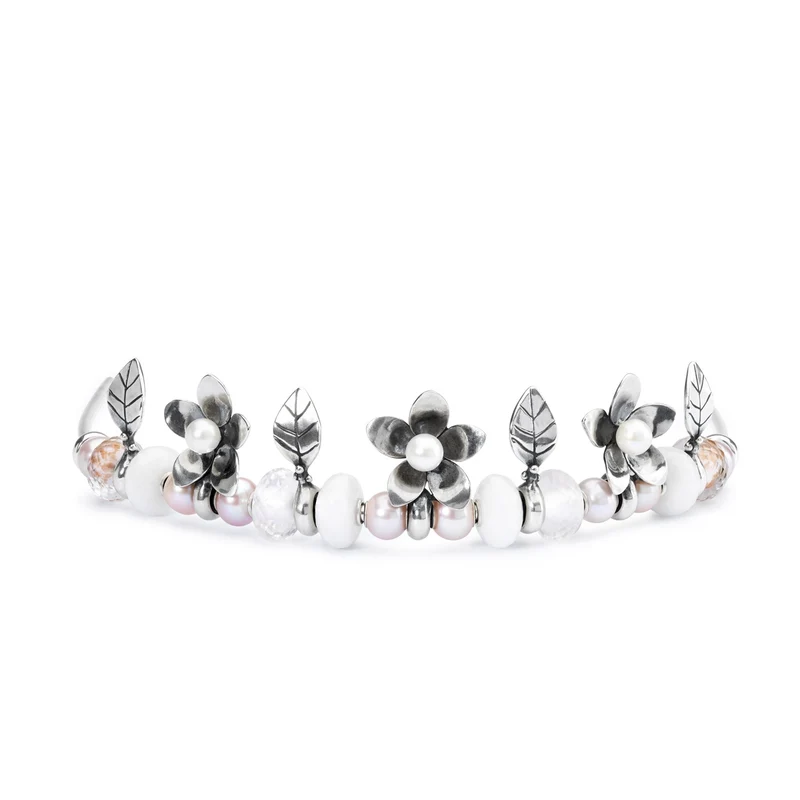 Anemone Spacer