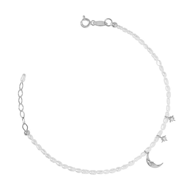 Dreamy Moon Lulu Armkette