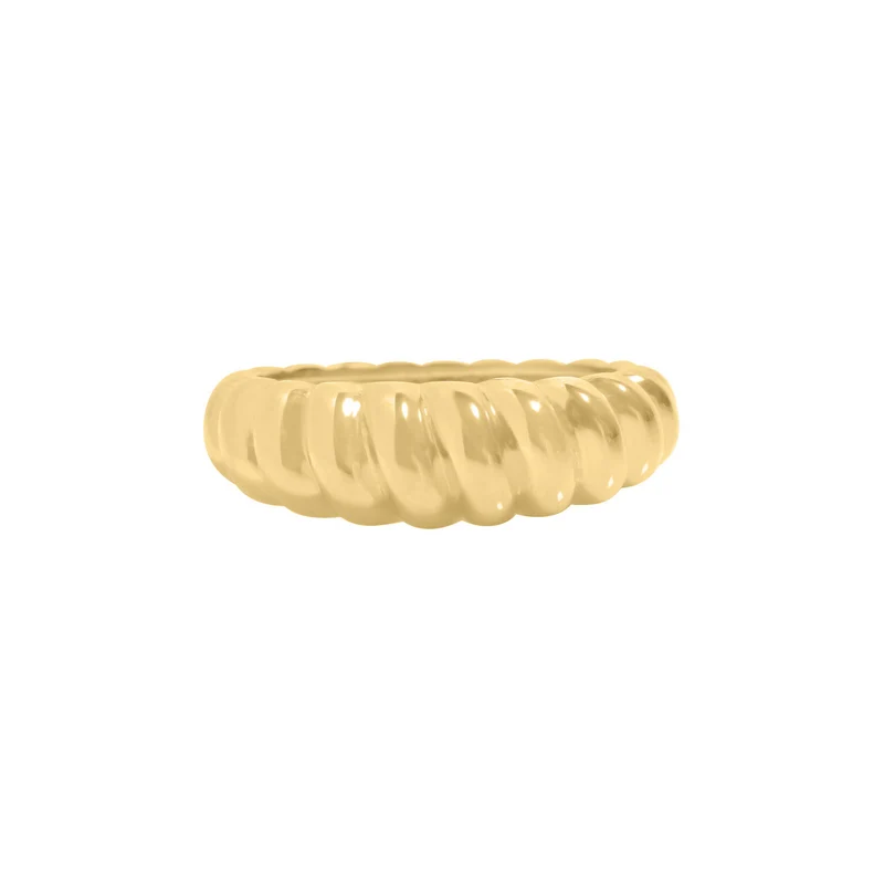 Shell Ring