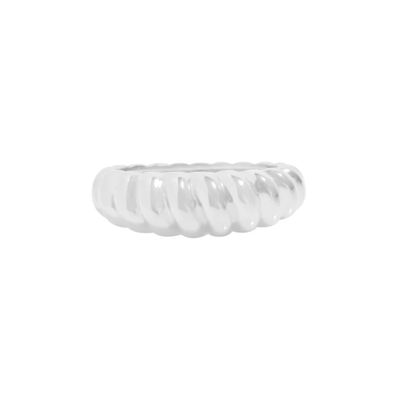 Shell Ring