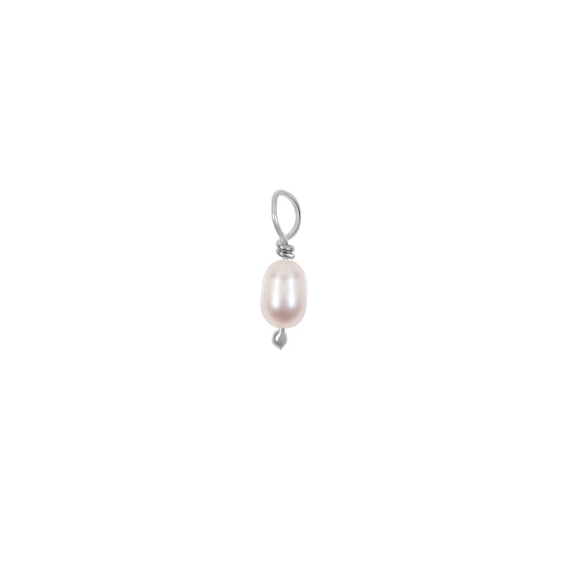 Sea Side Lulu Charm