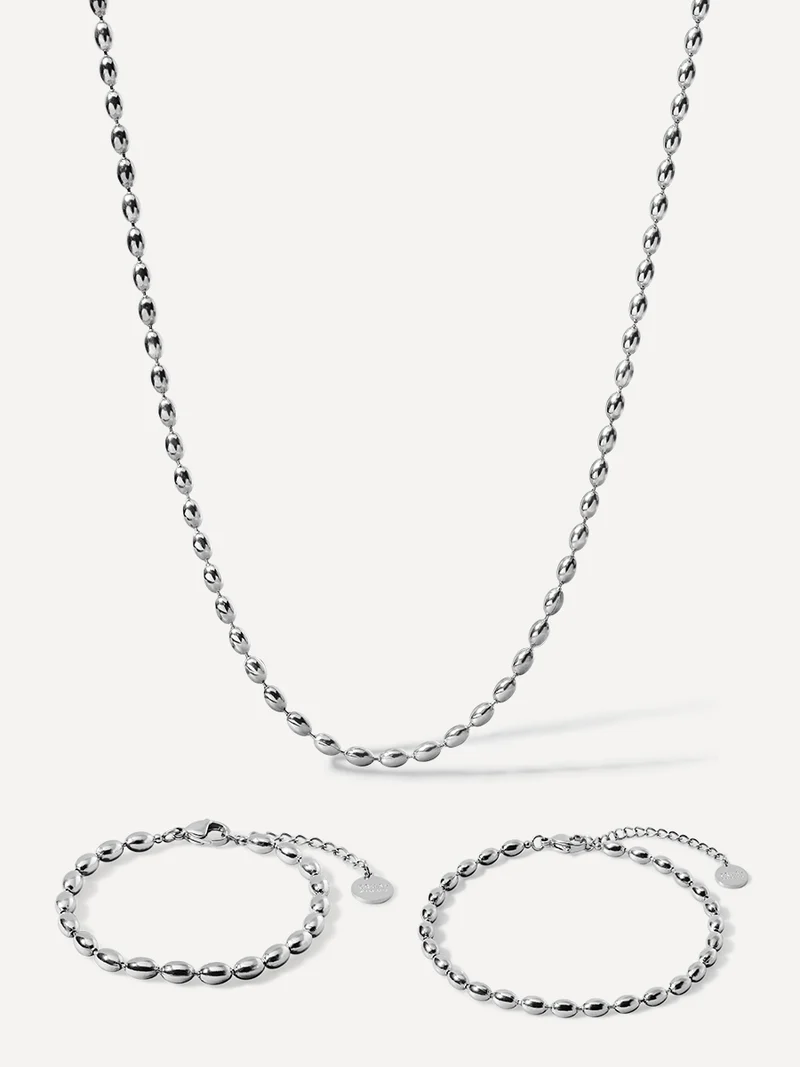 Pure Beads Set