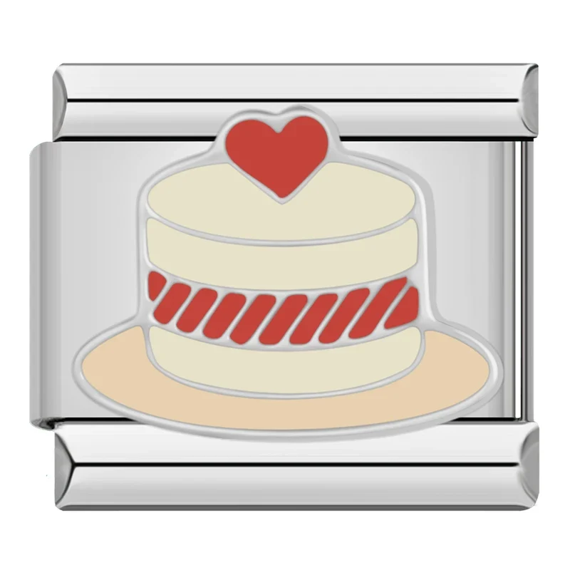 Torte