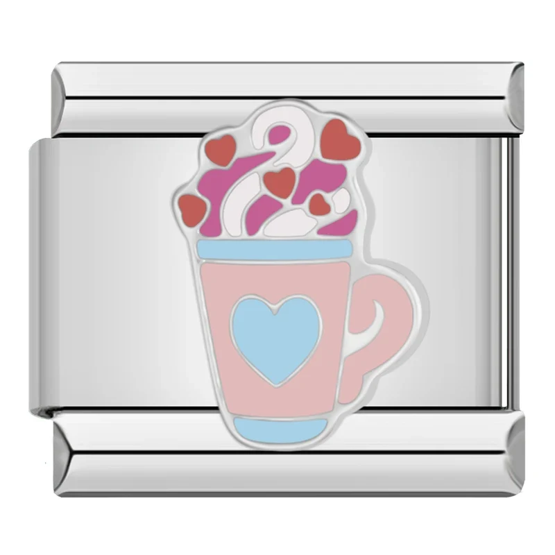 Milkshake
