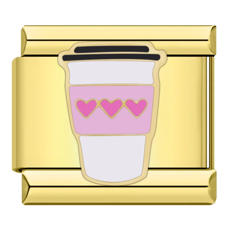 Coffee to go
