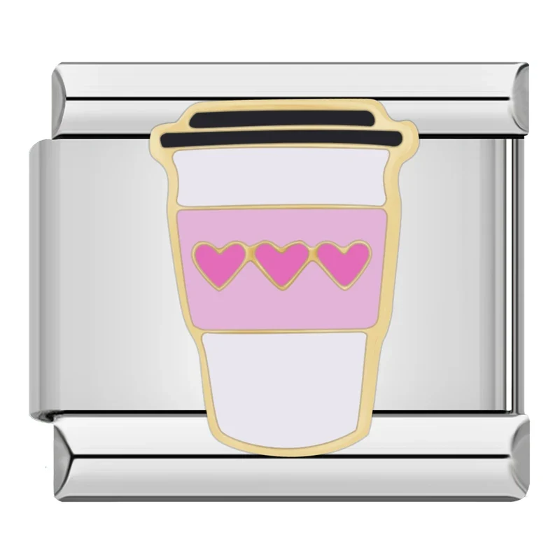 Coffee to go