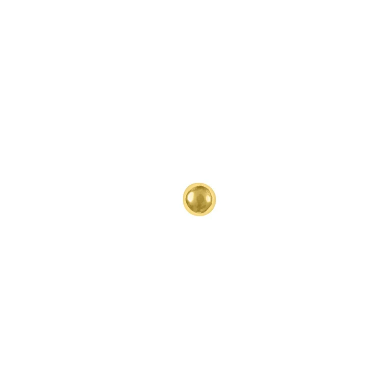 Dots Ohrstecker