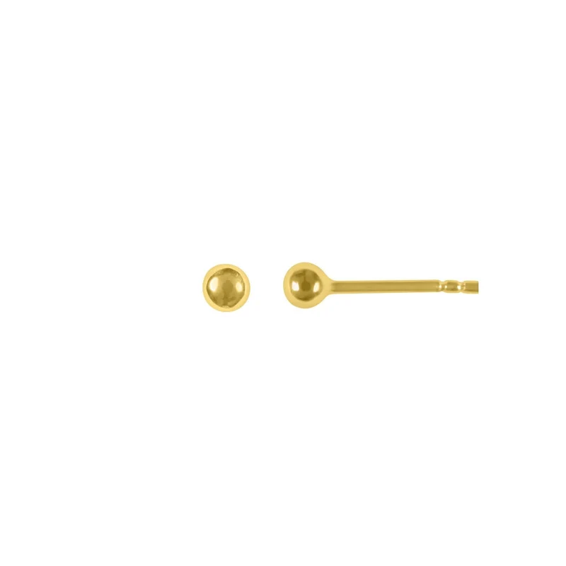 Dots Ohrstecker