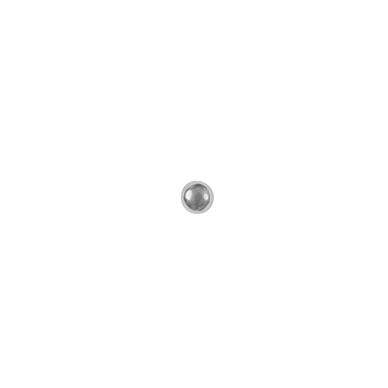 Dots Ohrstecker