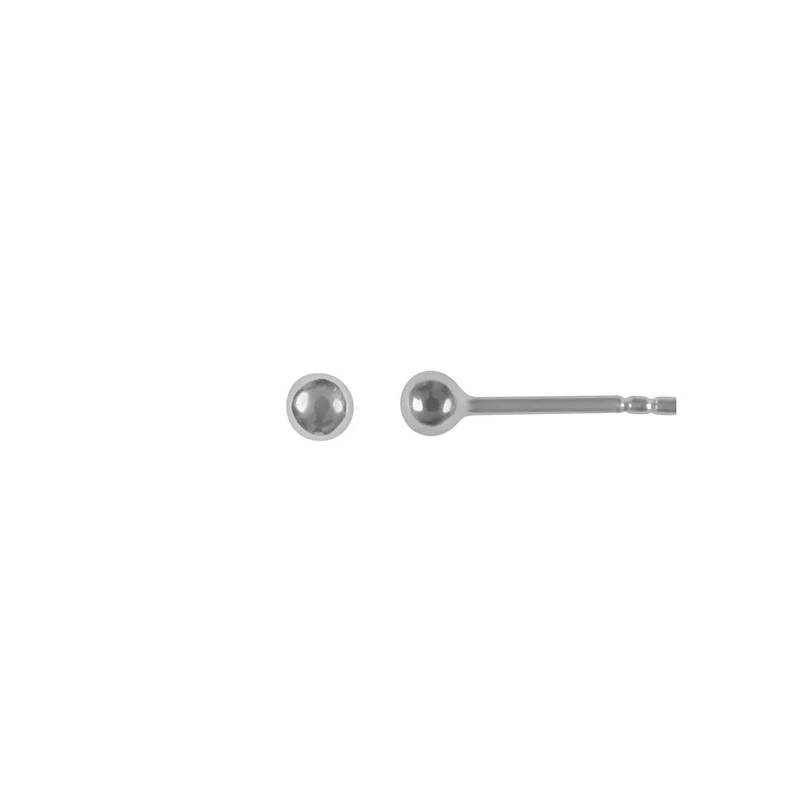 Dots Ohrstecker