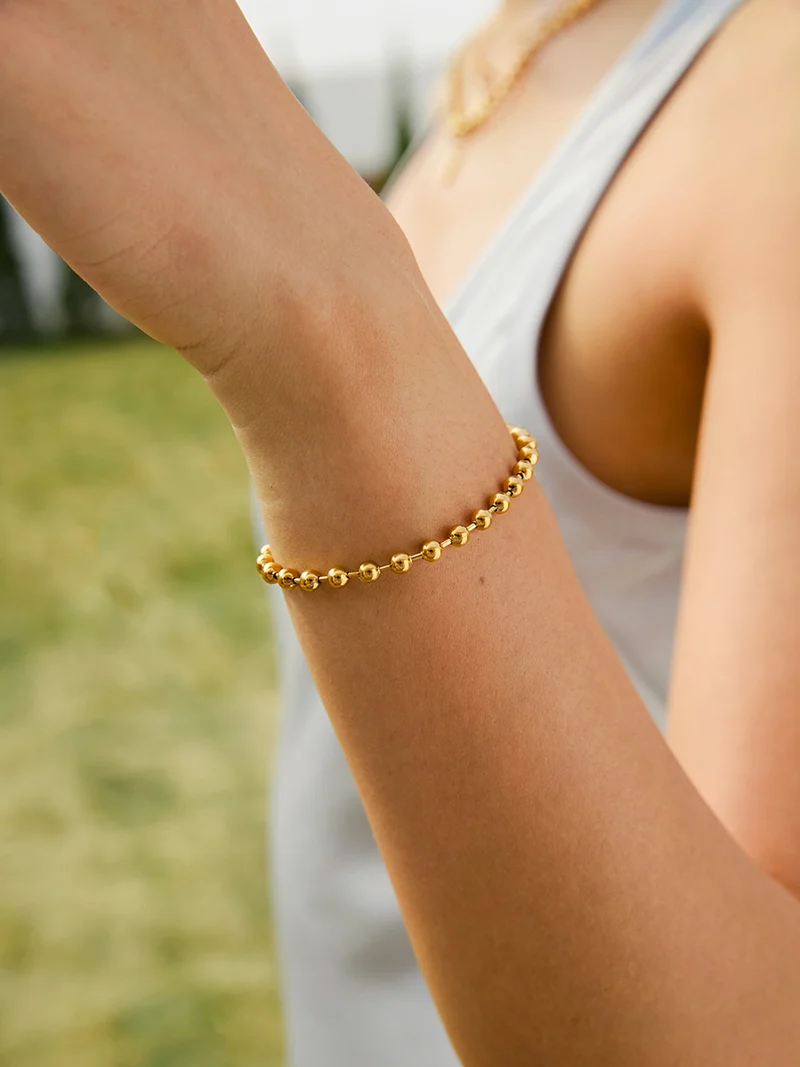 Bright Bubbles ARMBAND