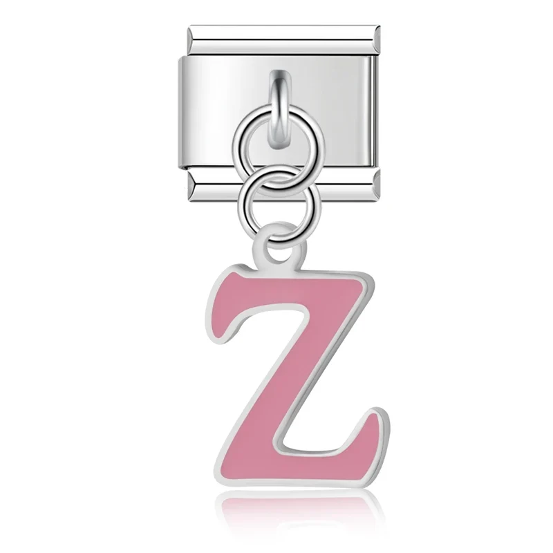 Z Hängend