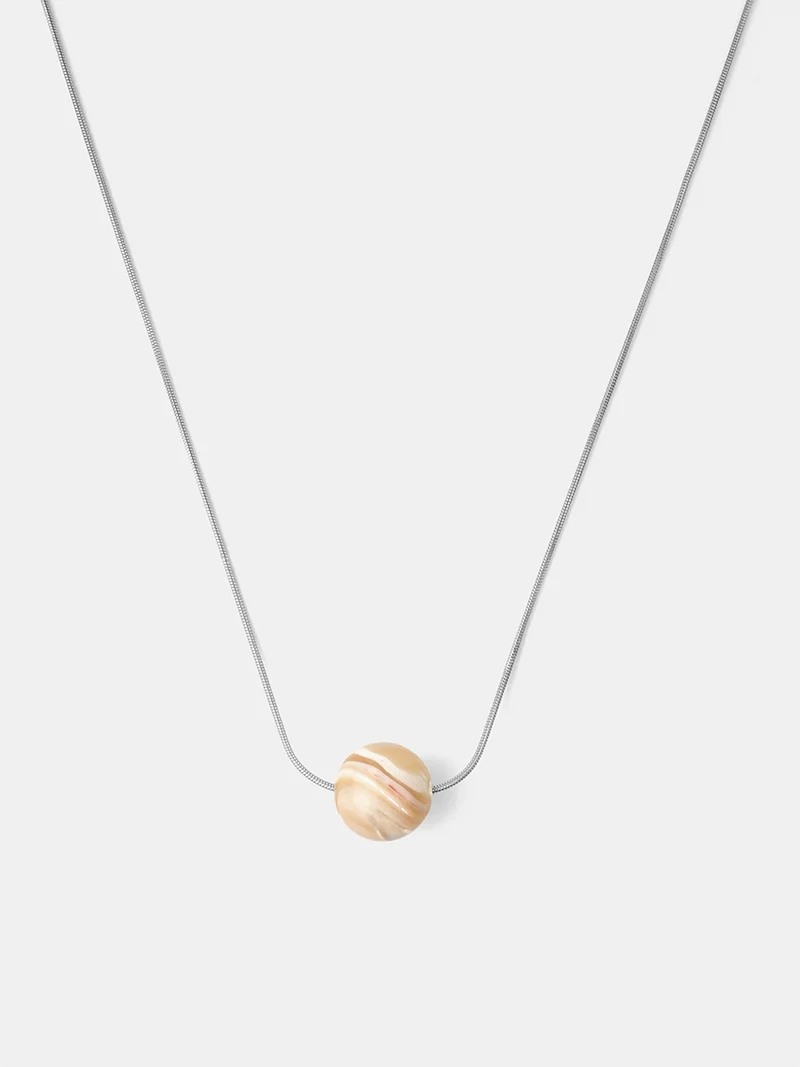 Coastal Treasure Kette