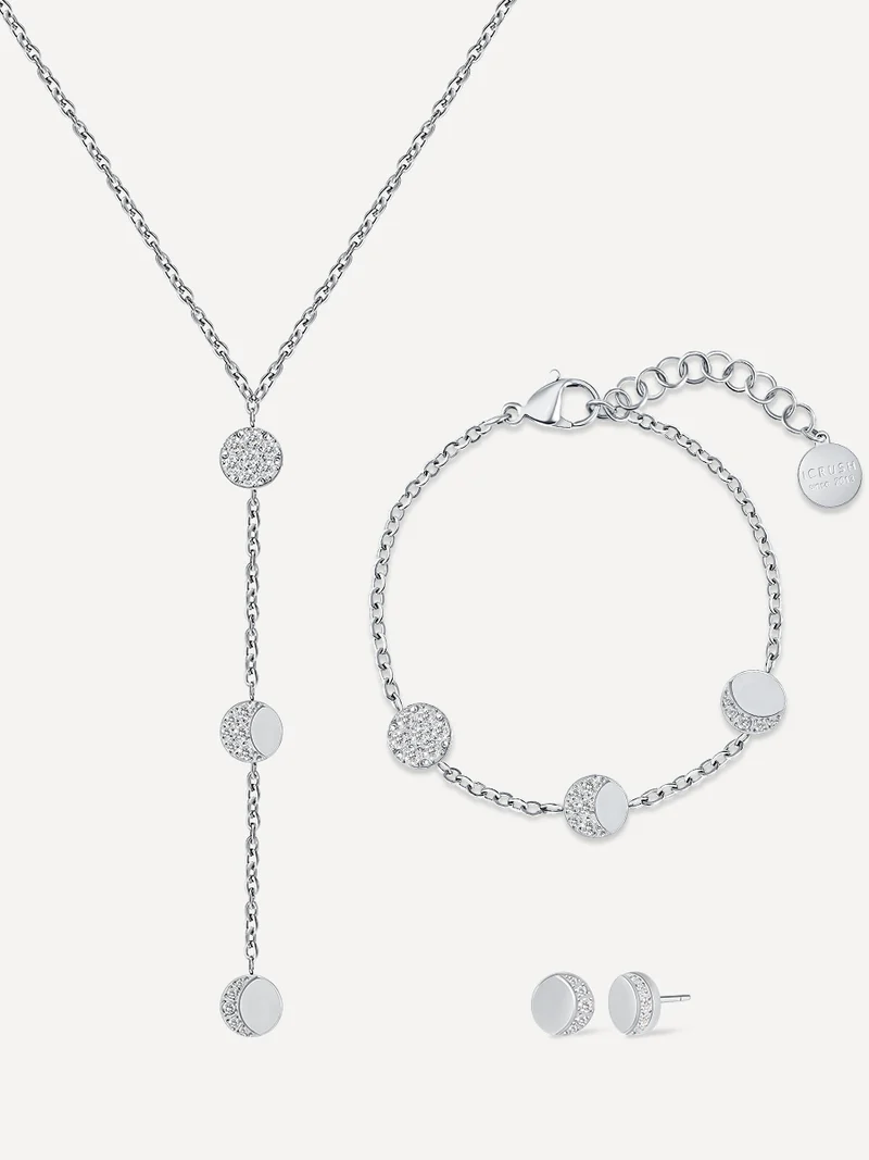 Moon Phase Set