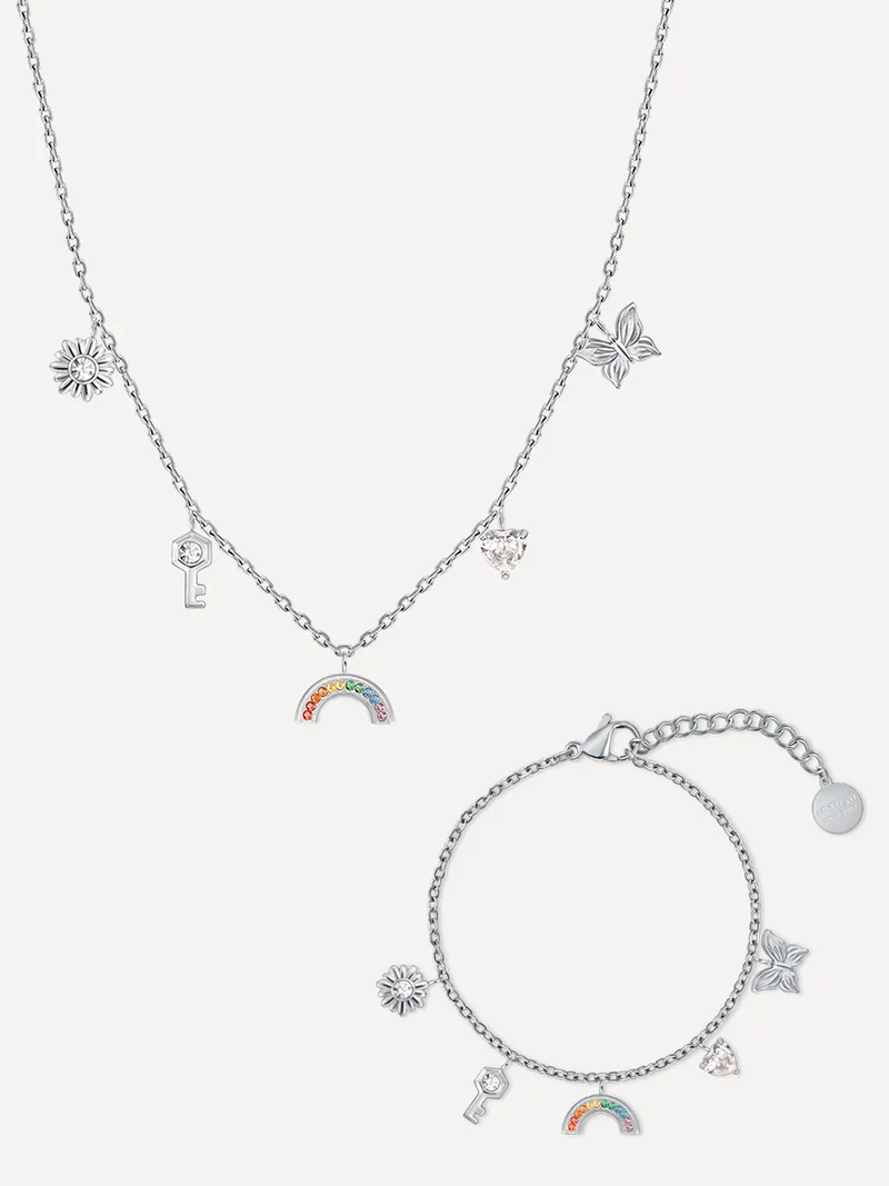 Embrace Love Set