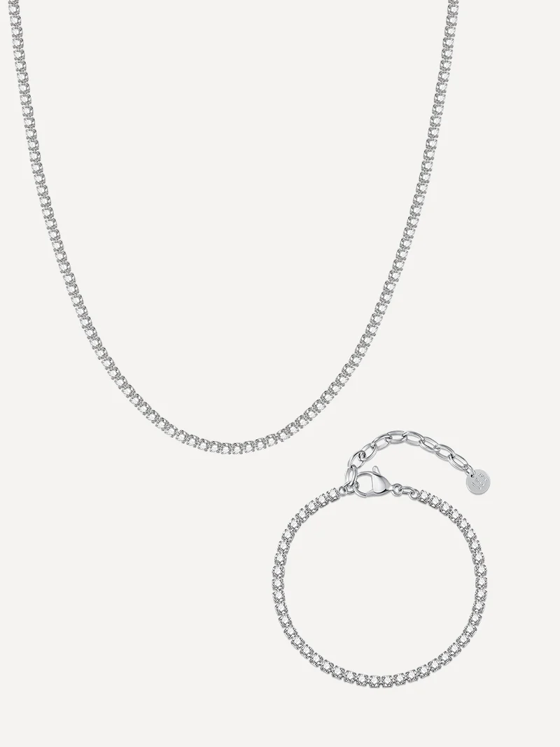 Full Shine Set