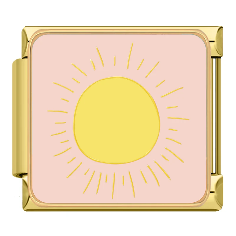 Sonnenschein