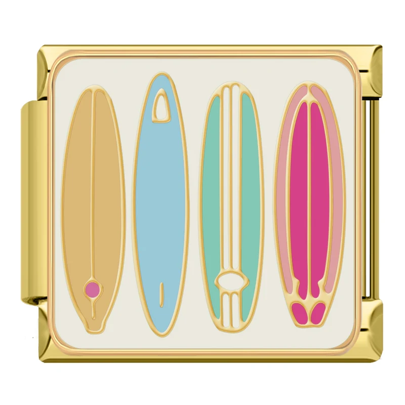 Surfbretter