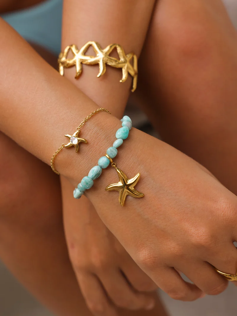 Starlight Shine Set