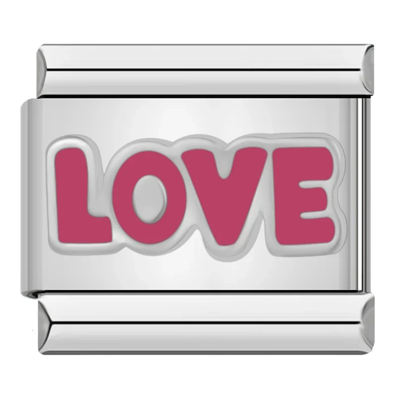 Love Rosa