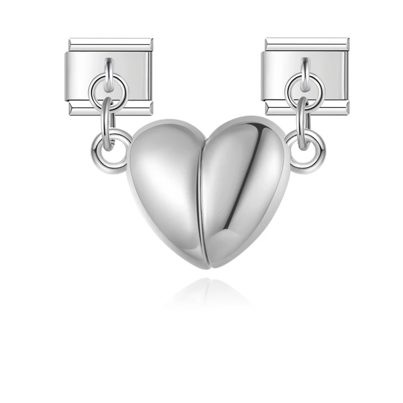 Magnet Love Charms