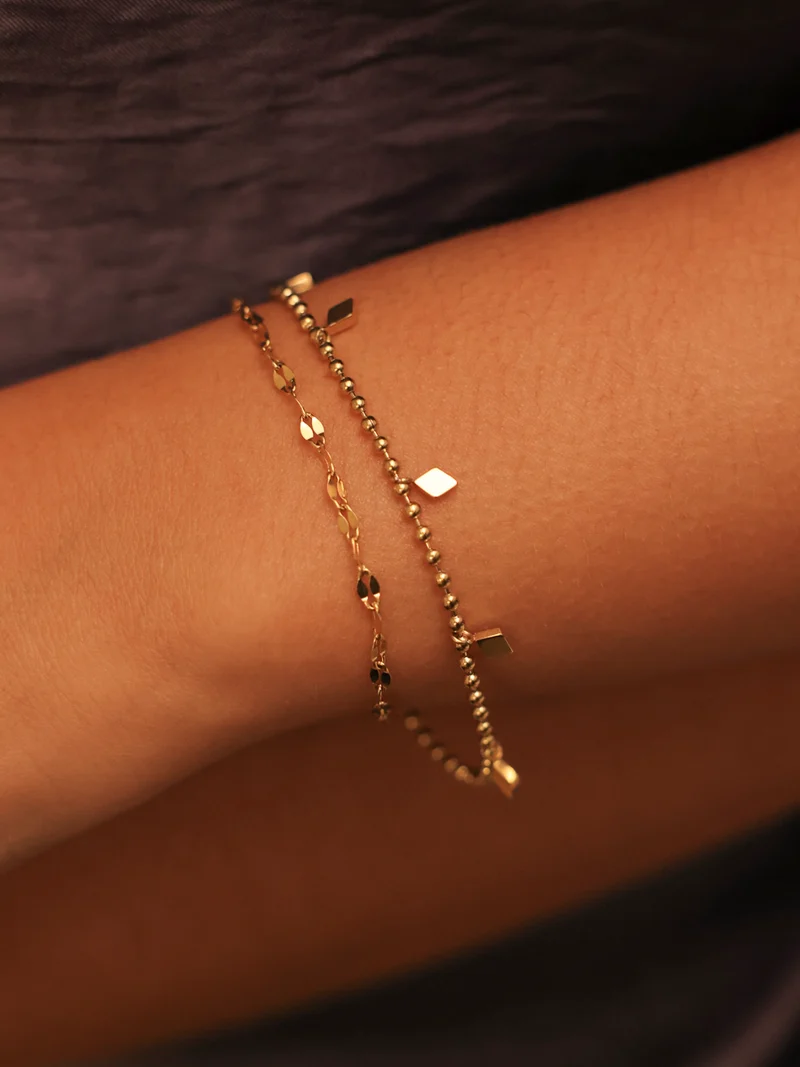 Dreamcatcher ARMBAND