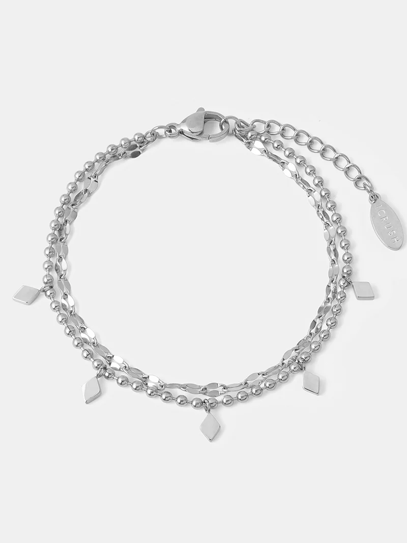 Dreamcatcher ARMBAND