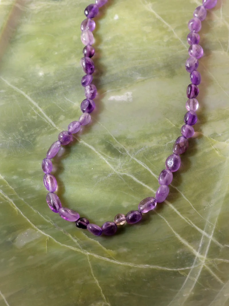 Moonlit Fantasy Kette