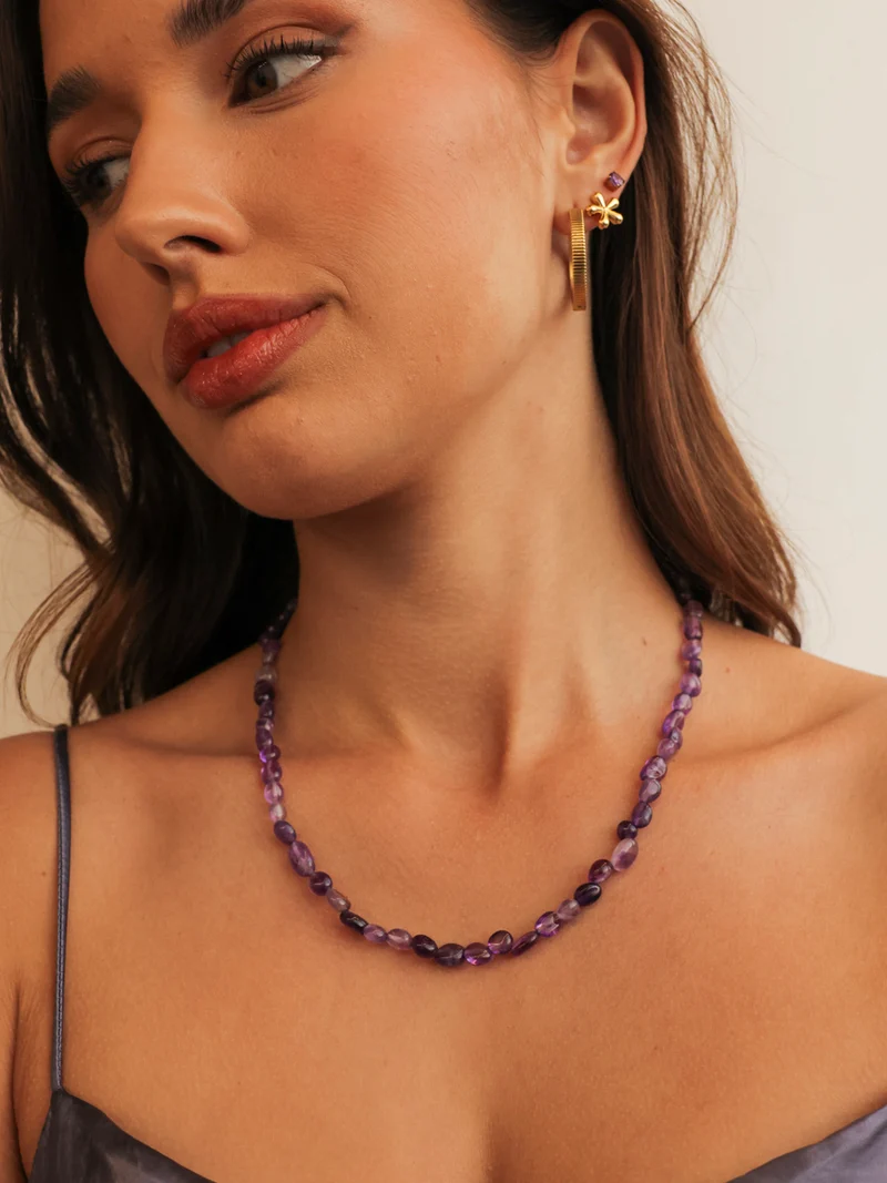Moonlit Fantasy Kette
