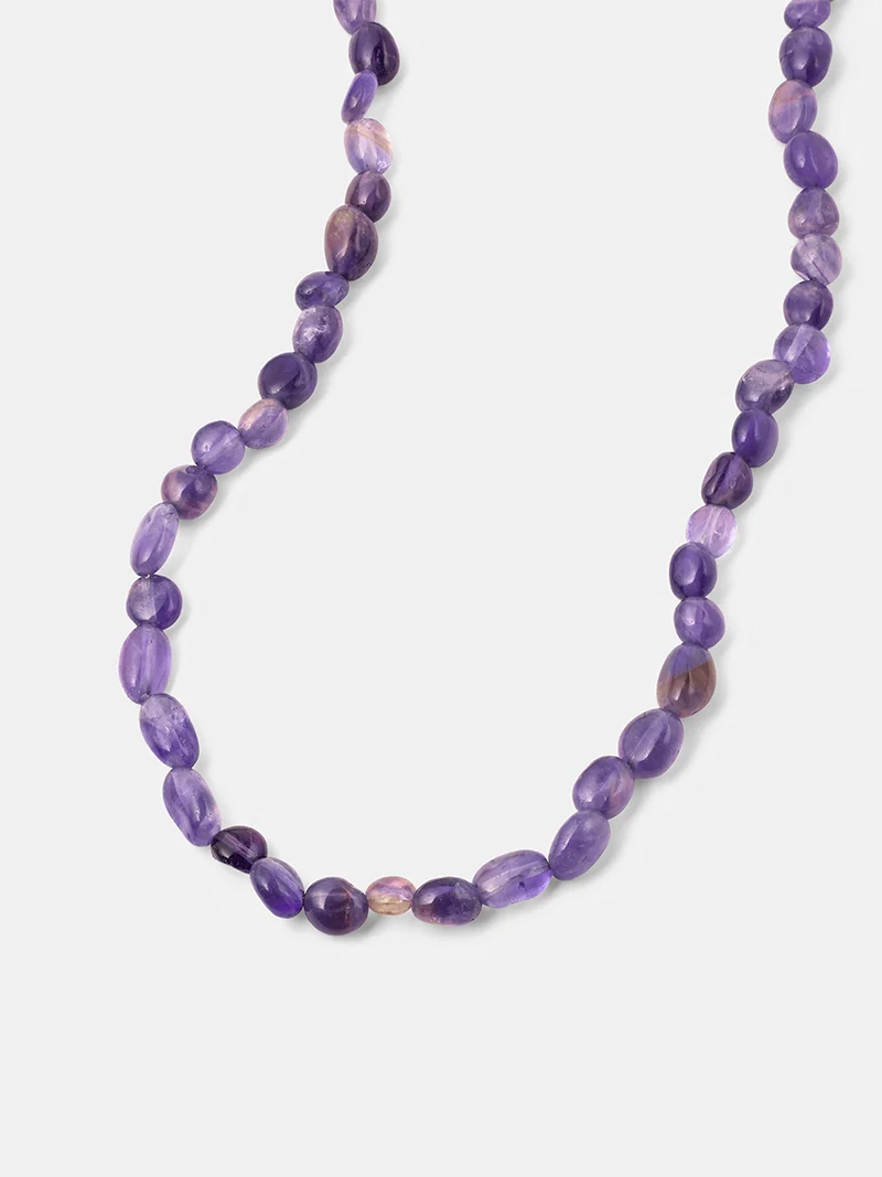 Moonlit Fantasy Kette