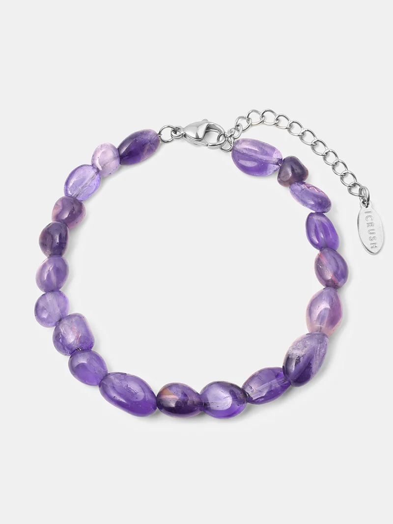 Moonlit Fantasy ARMBAND