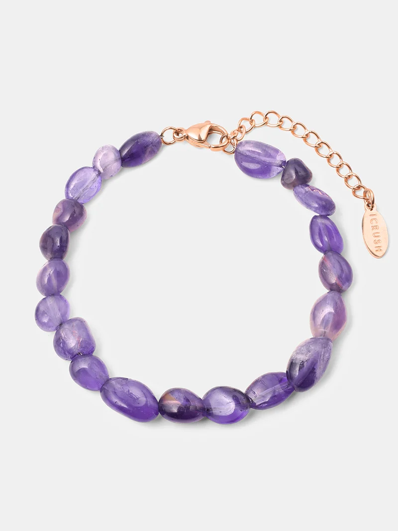 Moonlit Fantasy ARMBAND