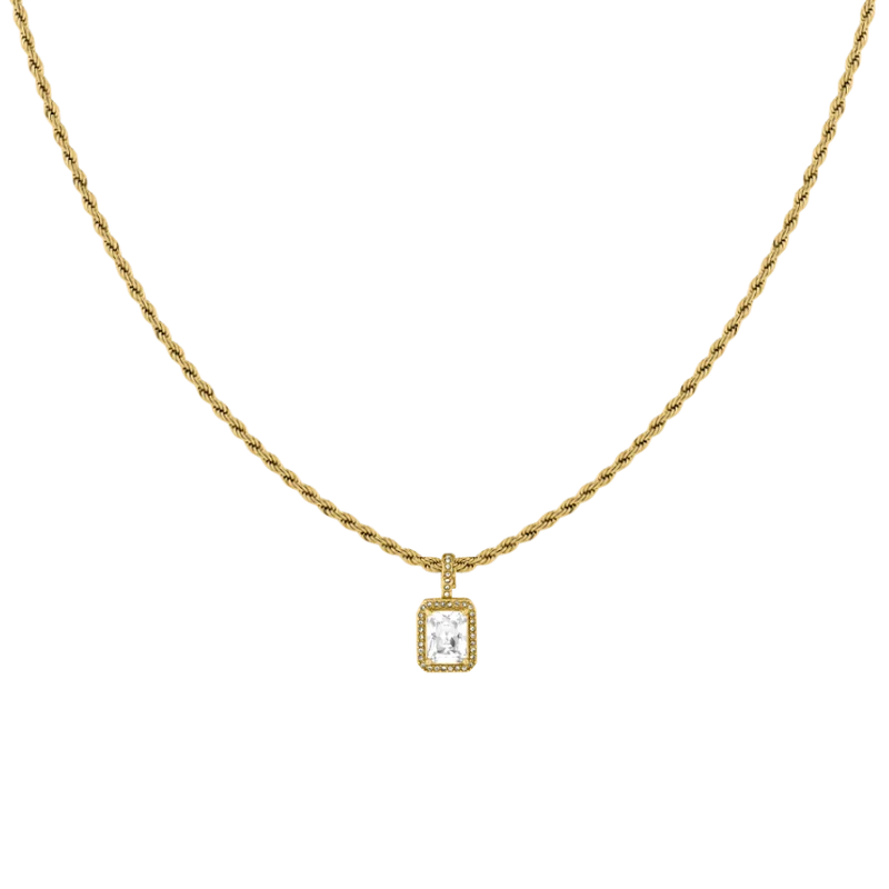 Kids Everlasting Elegance Kette
