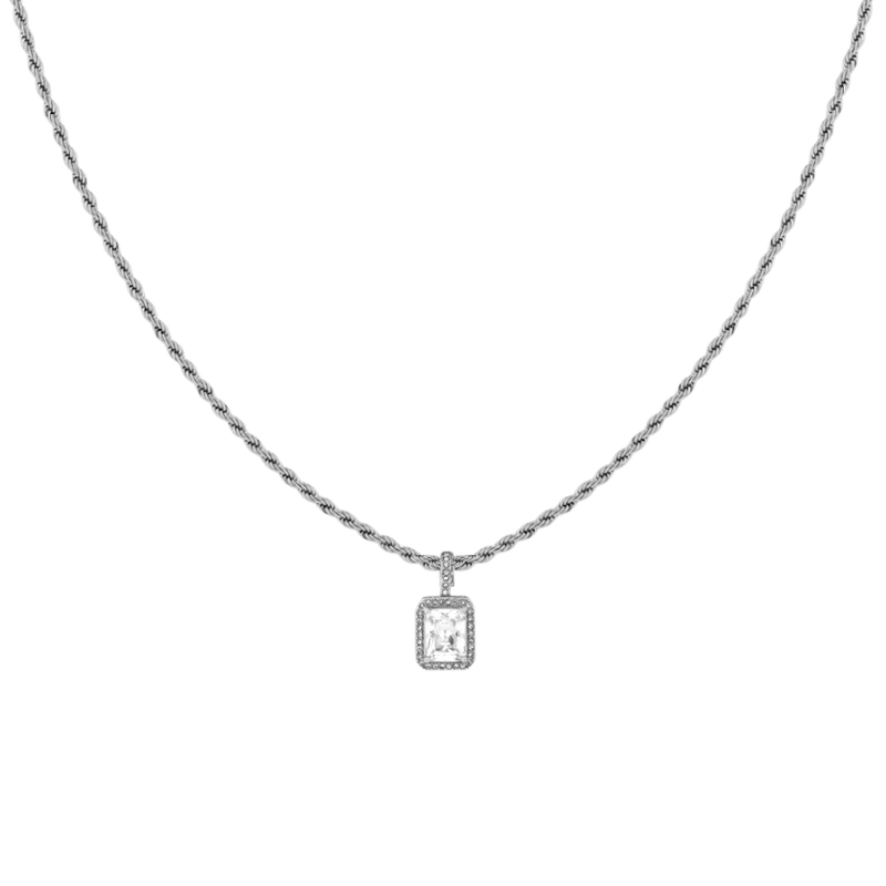 Kids Everlasting Elegance Kette