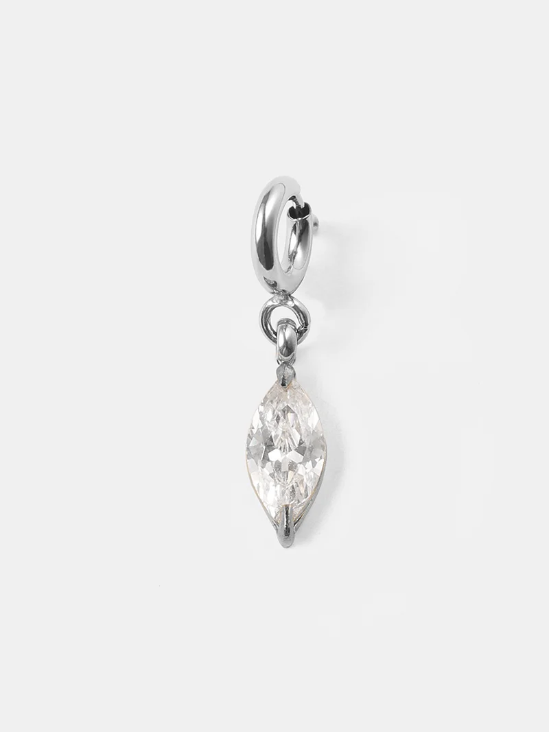 Ethereal Shine Ketten-Charm
