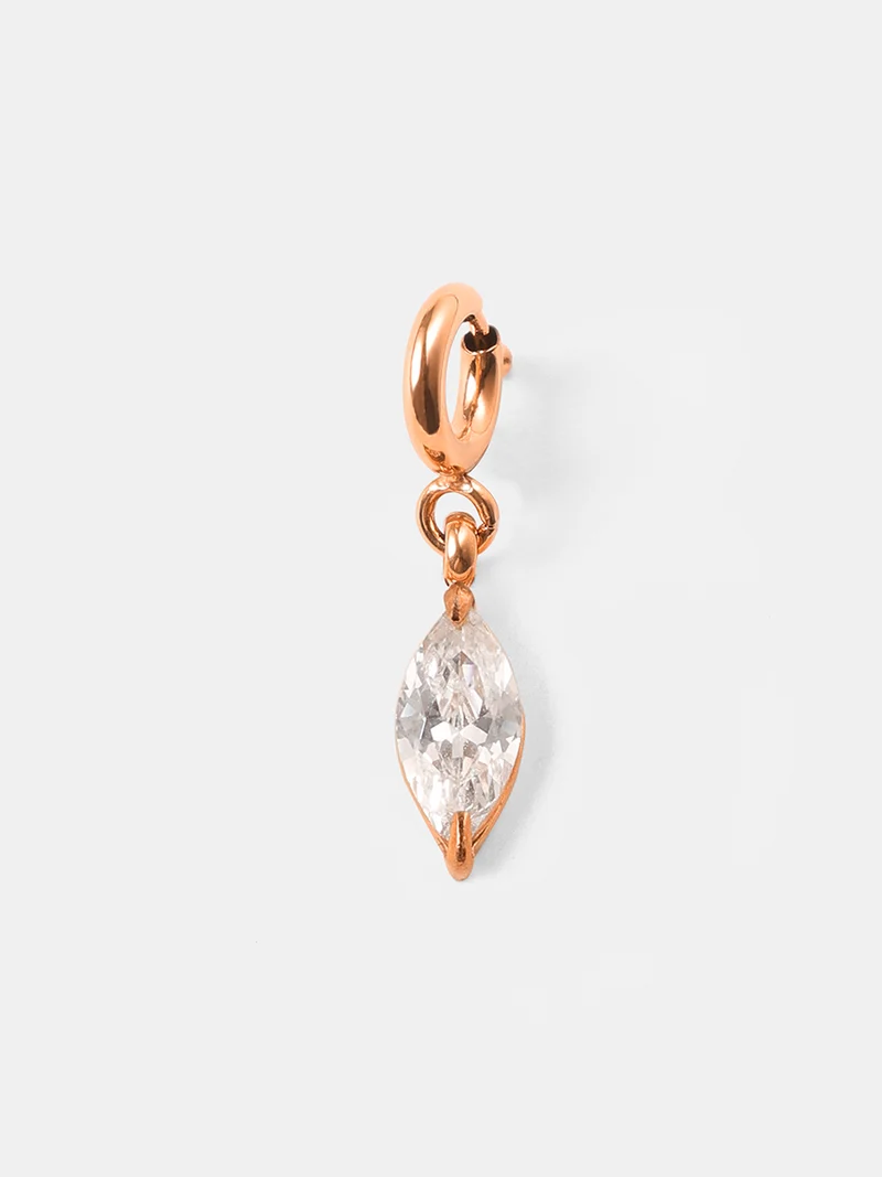 Ethereal Shine Ketten-Charm