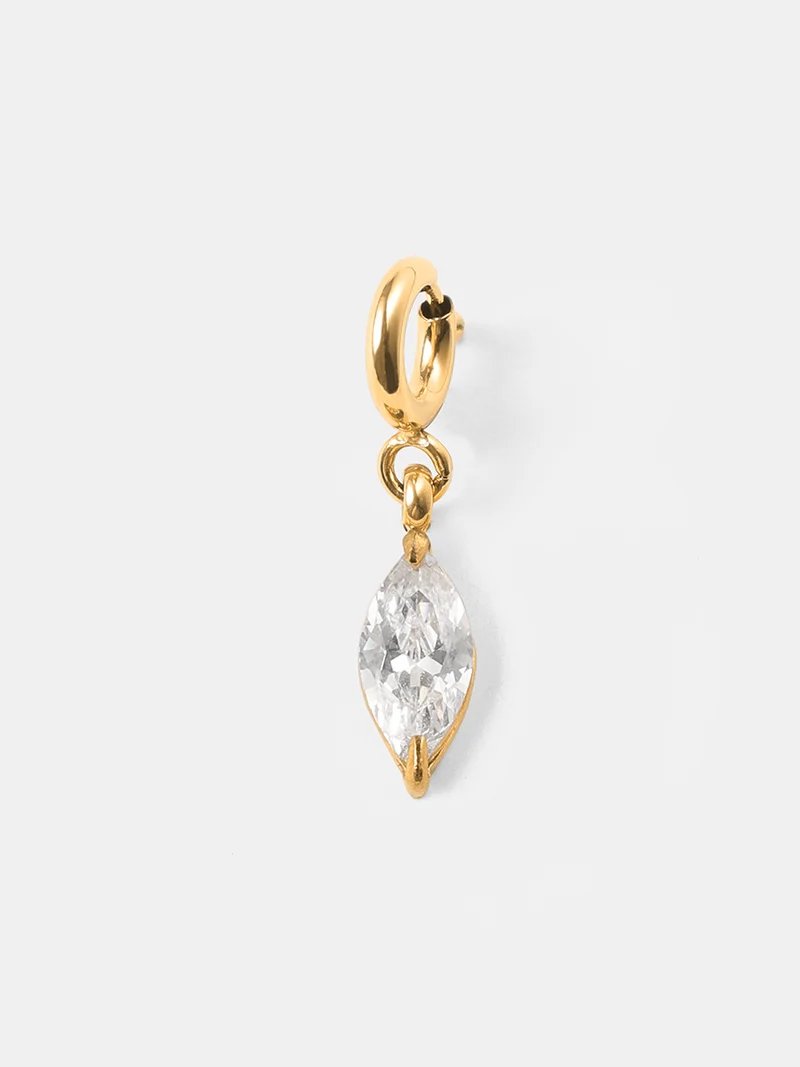 Ethereal Shine Ketten-Charm