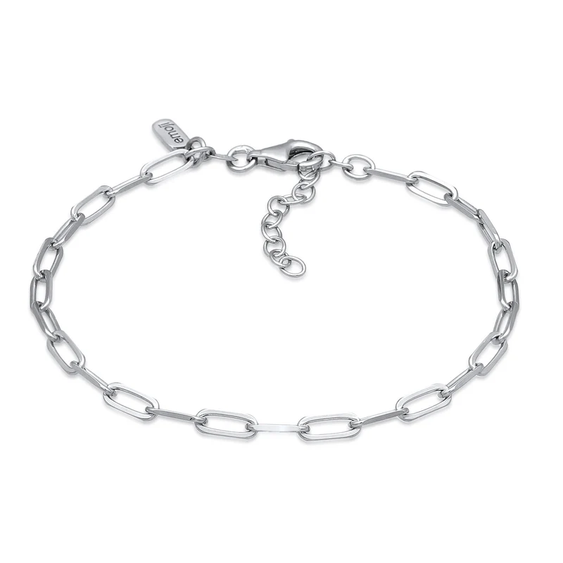 Glieder-Armband