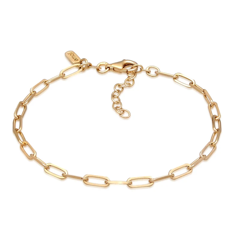 Glieder-Armband