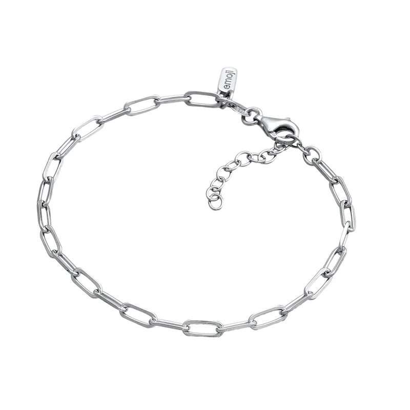 Glieder-Armband