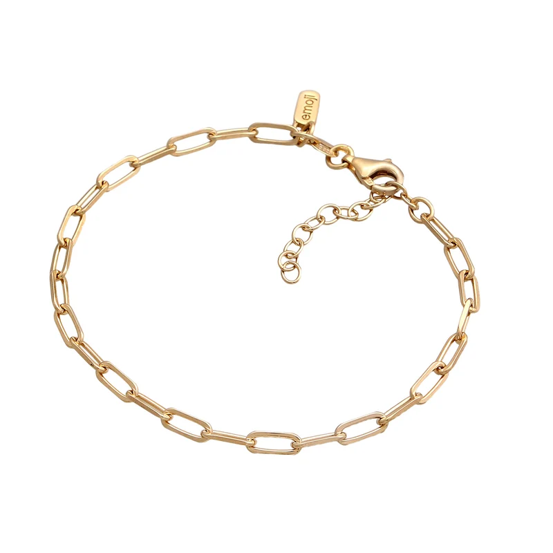 Glieder-Armband