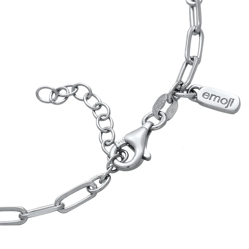 Glieder-Armband