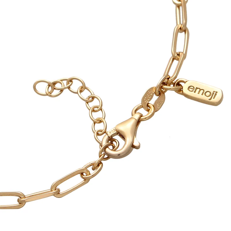 Glieder-Armband