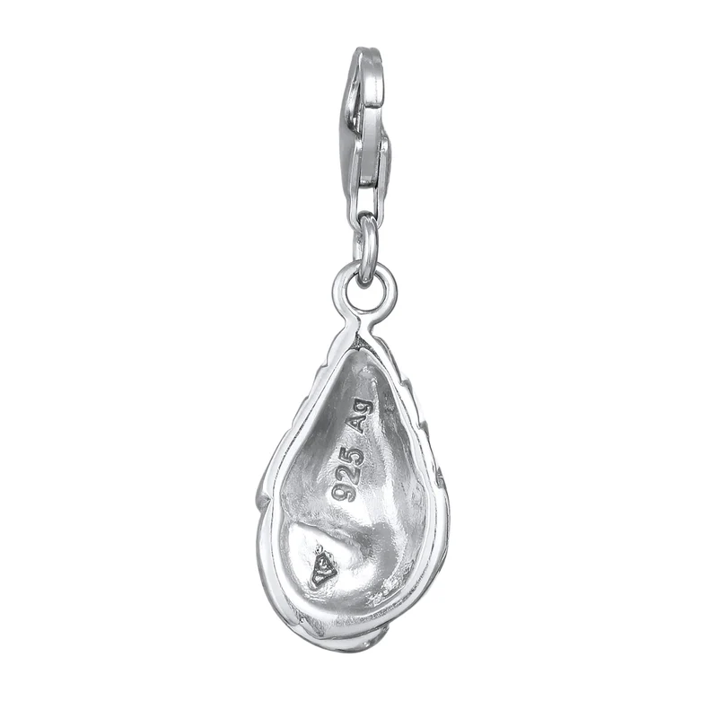 Charm Muschel