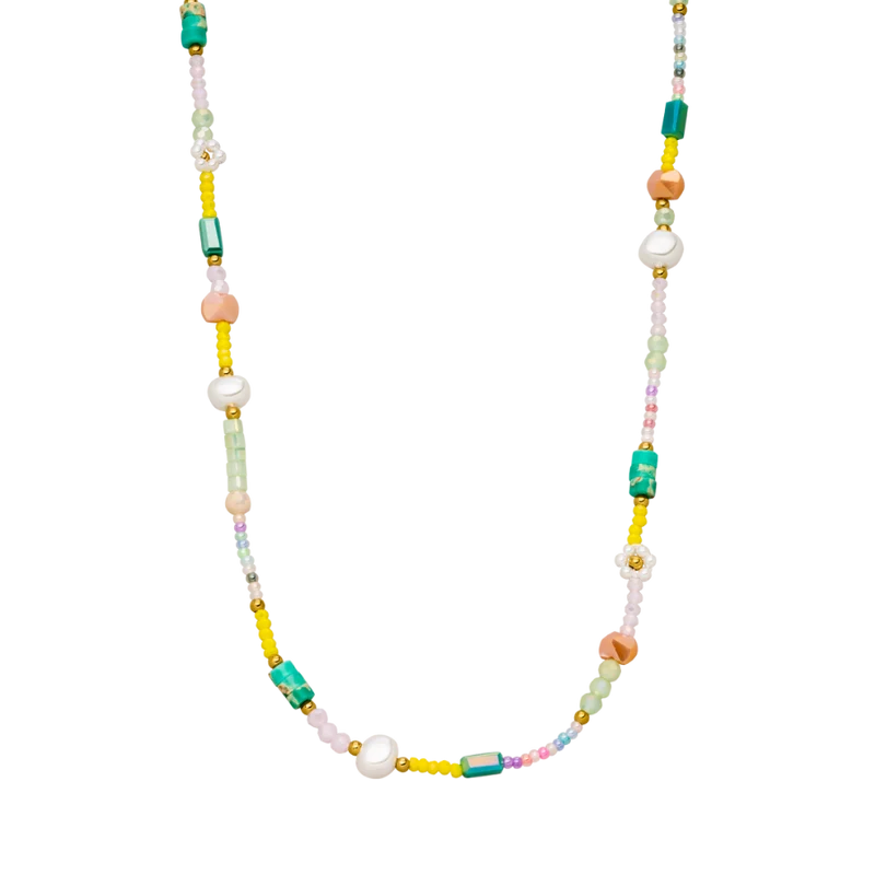 Kids Joy Kette