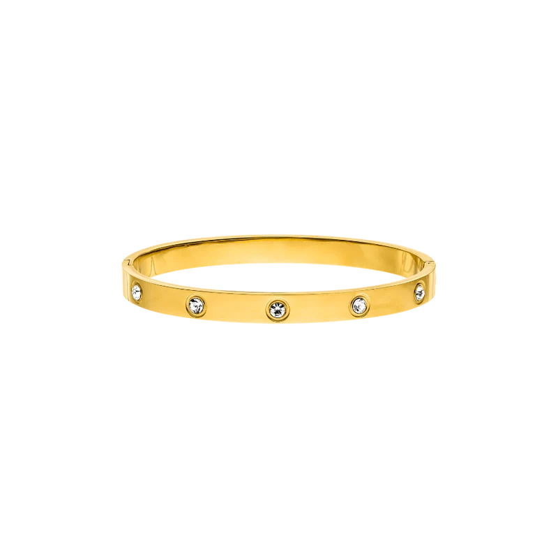 Kids Timeless Armreif