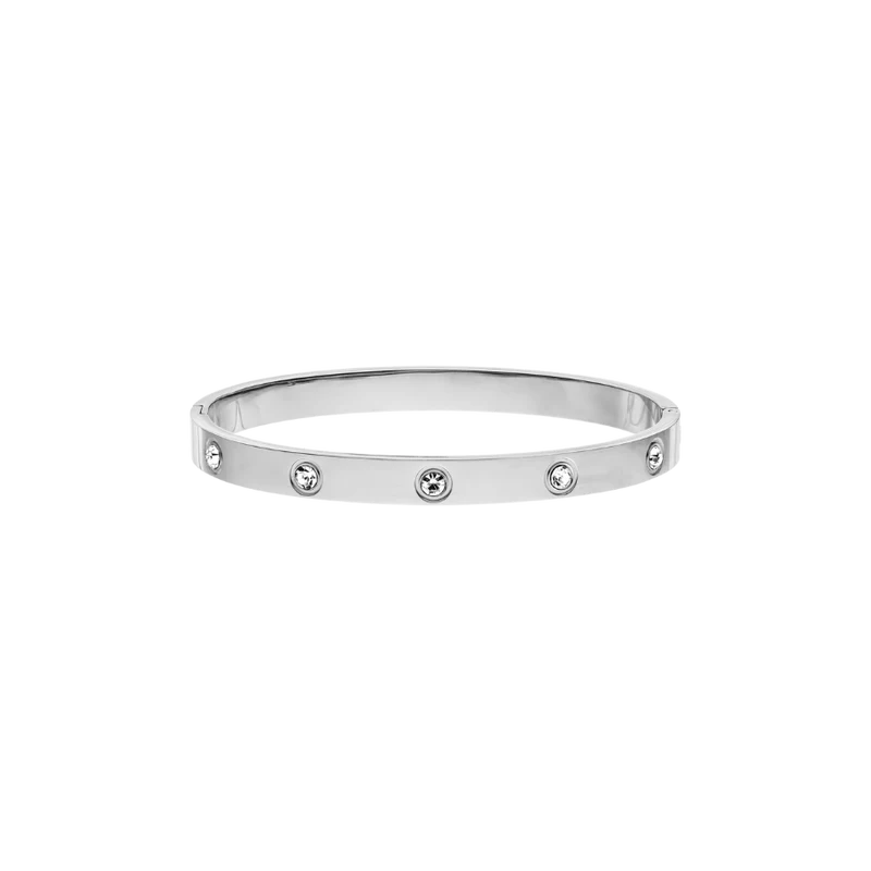 Kids Timeless Armreif